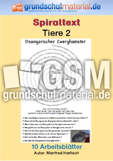 Tiere_2.pdf